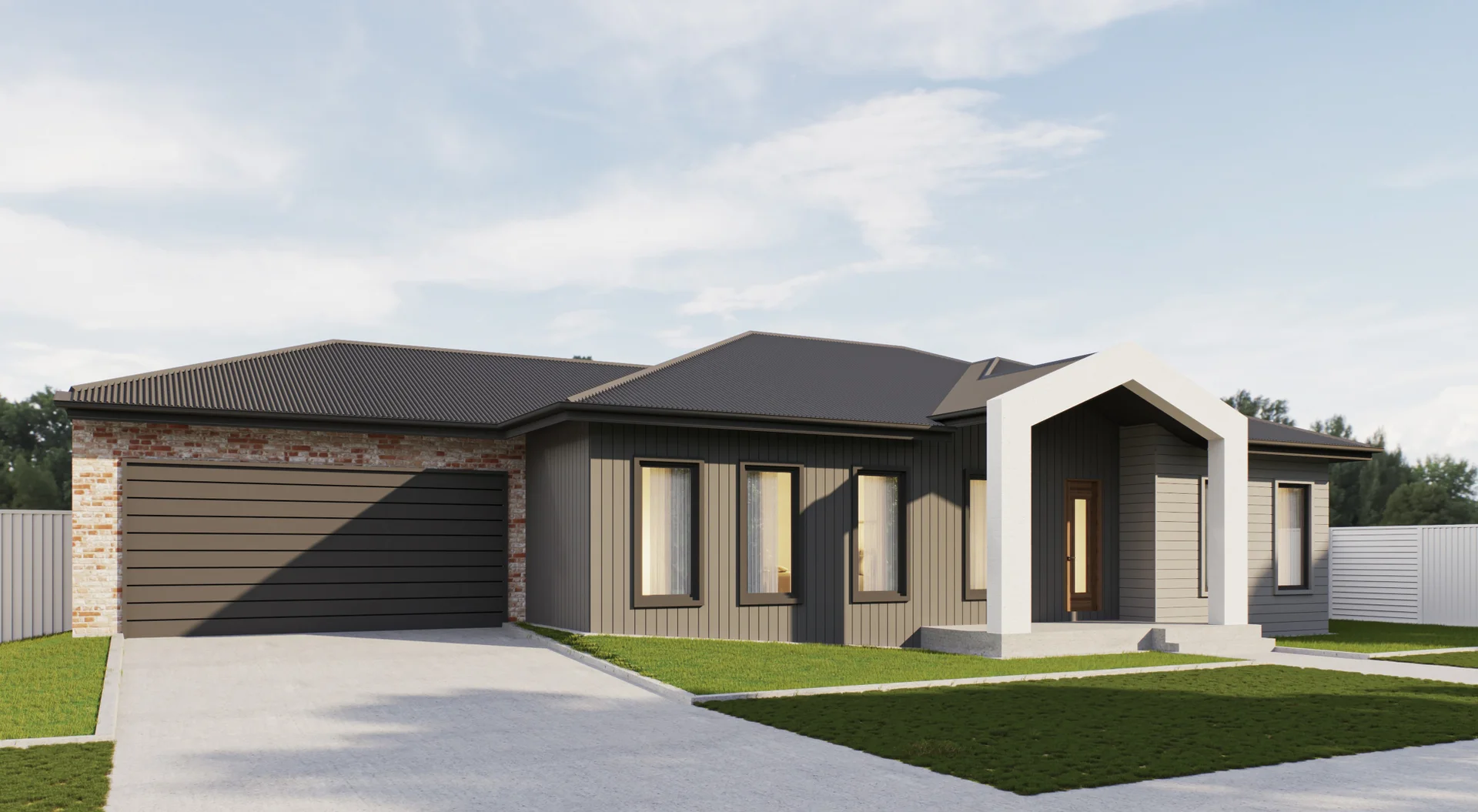 Additional image 4 of 1 & 2/10 Phillips Street, Rushworth VIC 3612