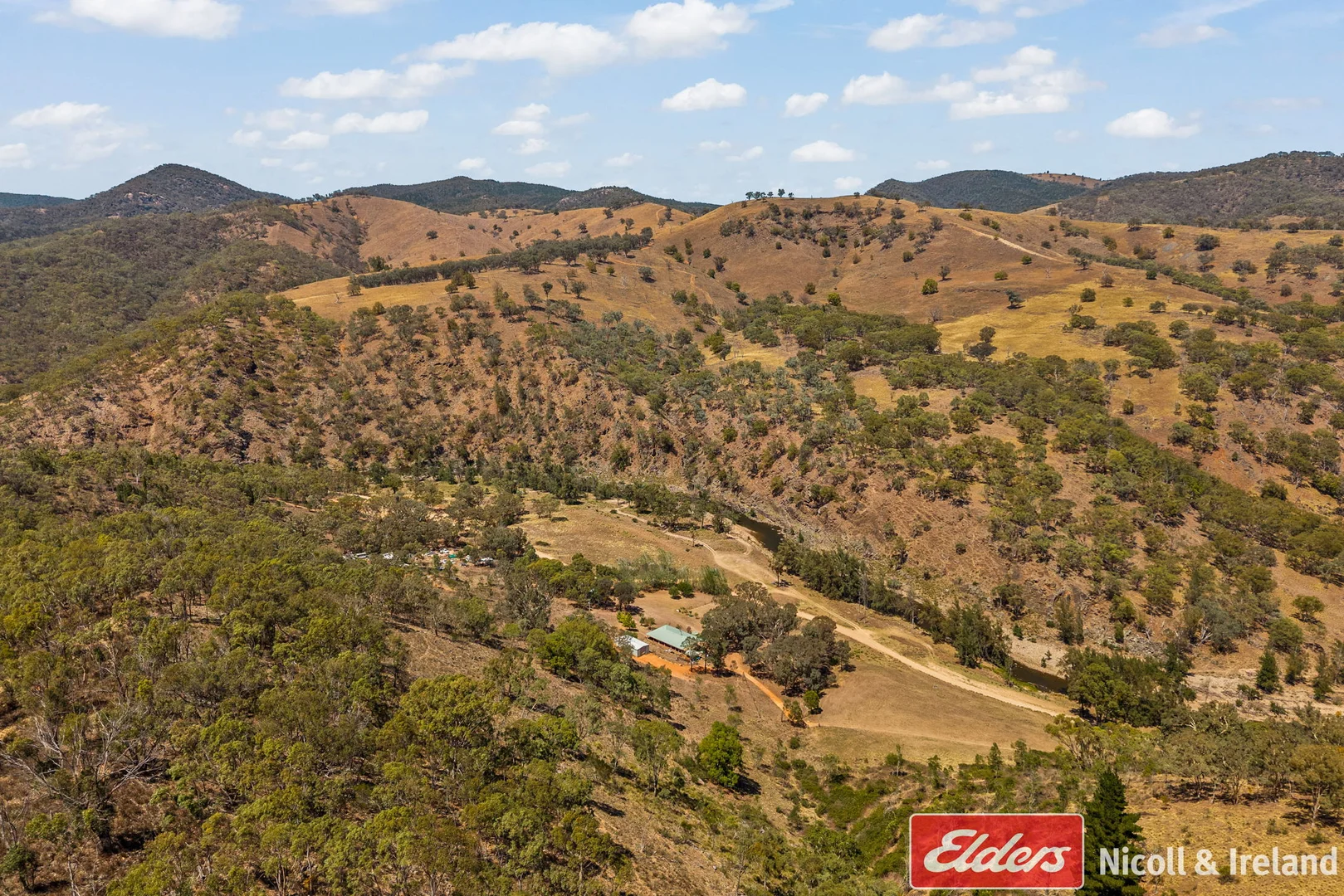 Additional image 18 of 3548 The Bridle Track, Bruinbun NSW 2795