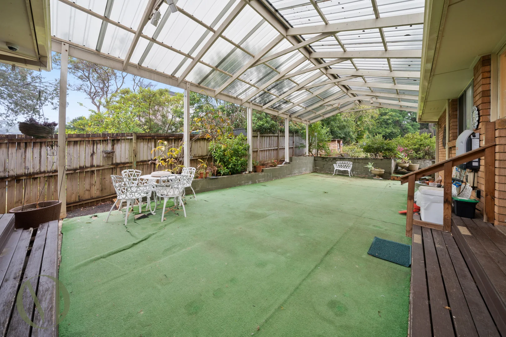 Additional image 11 of 1 Monroe Street, Ermington NSW 2115