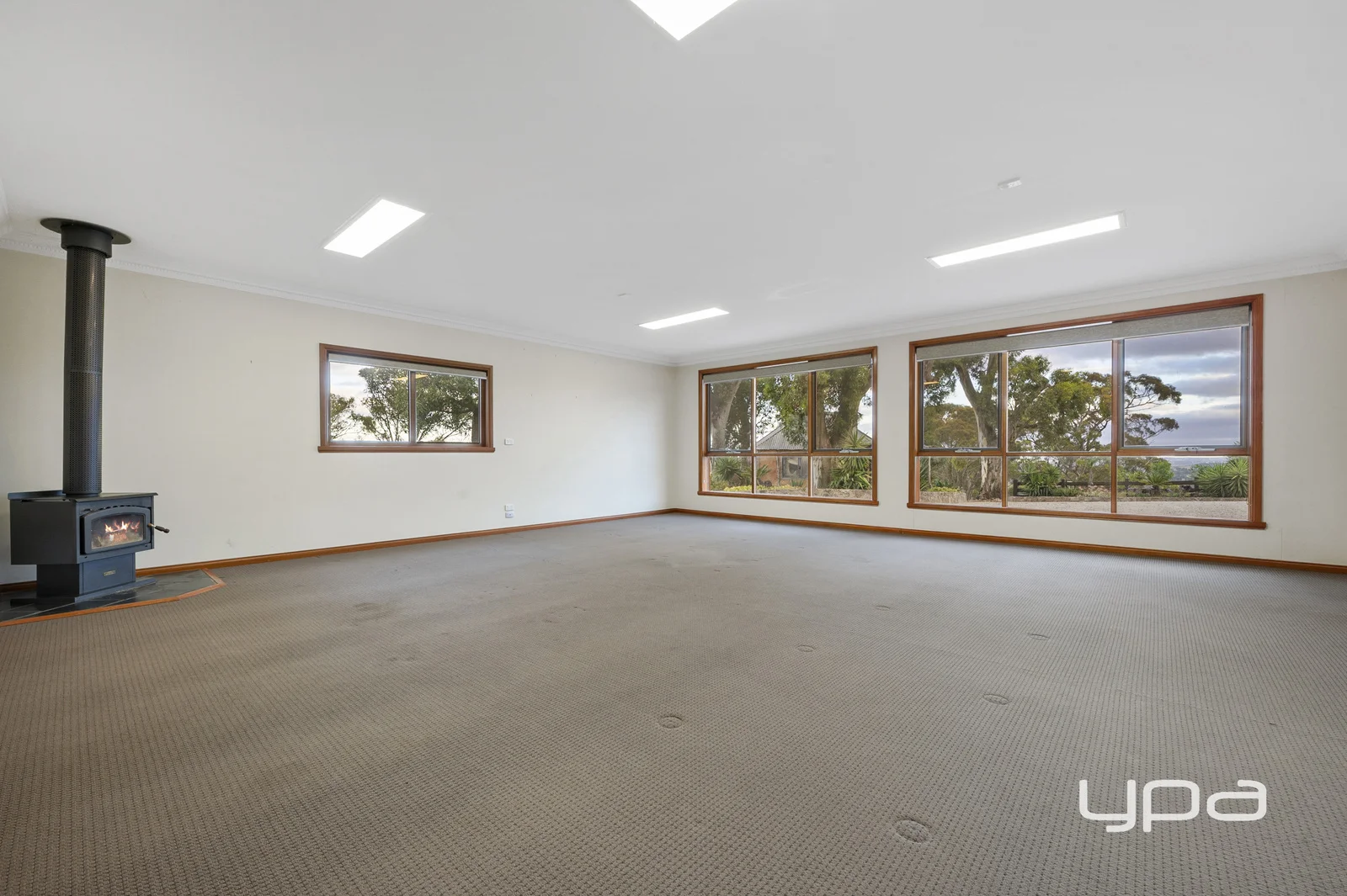 Additional image 15 of 285 Camerons Road, Coimadai VIC 3340