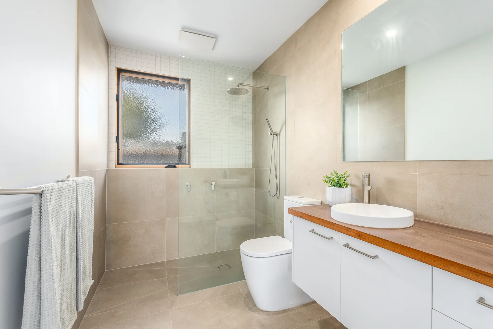 Additional image 13 of 32 McQueen Drive, Inverleigh VIC 3321