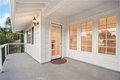 Additional image 17 of 11738 Andasol Ave, Granada Hills, CA, 91344