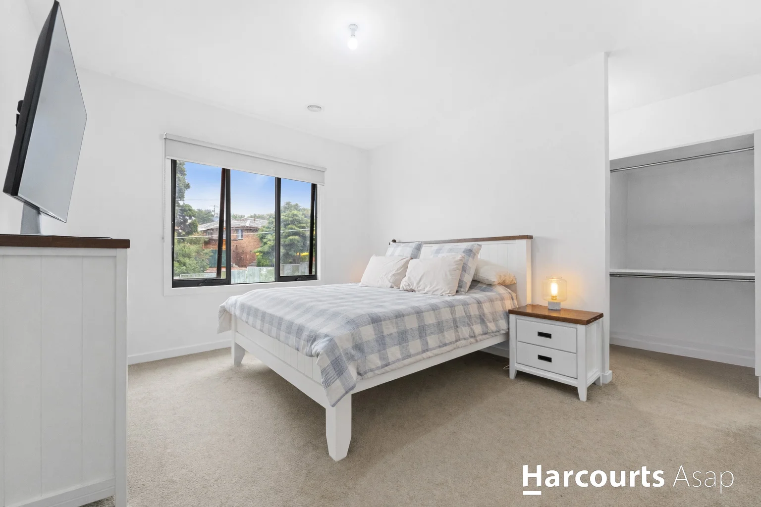 Additional image 9 of 1A Grassmere Court Hallam, Hallam VIC 3803