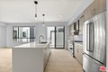 Additional image 17 of 5955 Saturn St, Los Angeles, CA, 90035