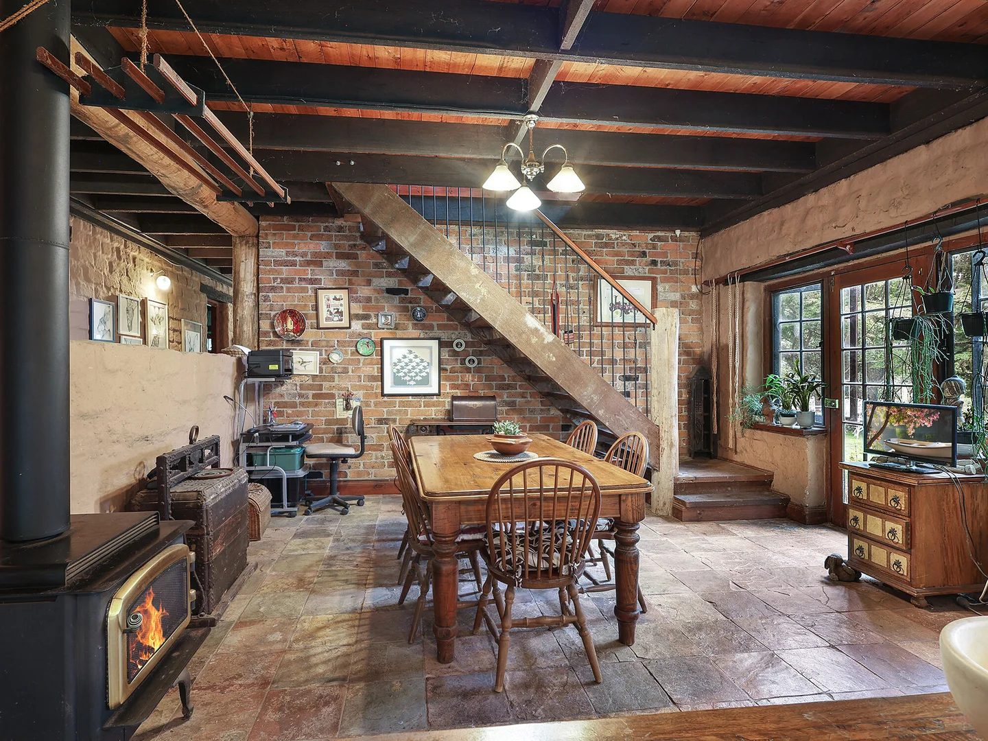 Additional image 17 of 10 Blue Gum Road, Bundanoon NSW 2578