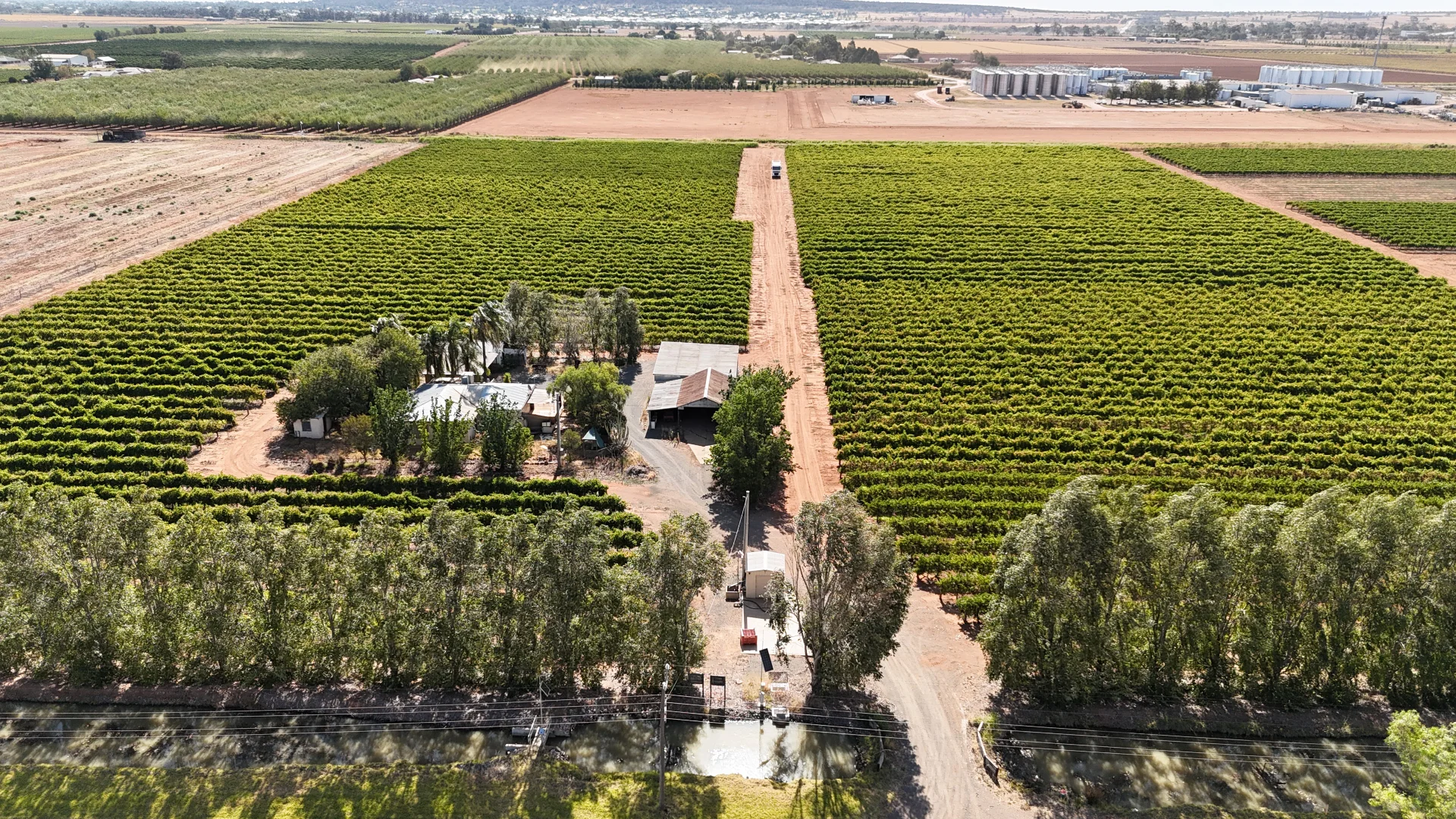 Additional image 5 of 171 Moseley Road, Bilbul NSW 2680