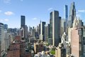 Additional image 3 of 250 E 53rd St Apt 2801, Manhattan, NY, 10022