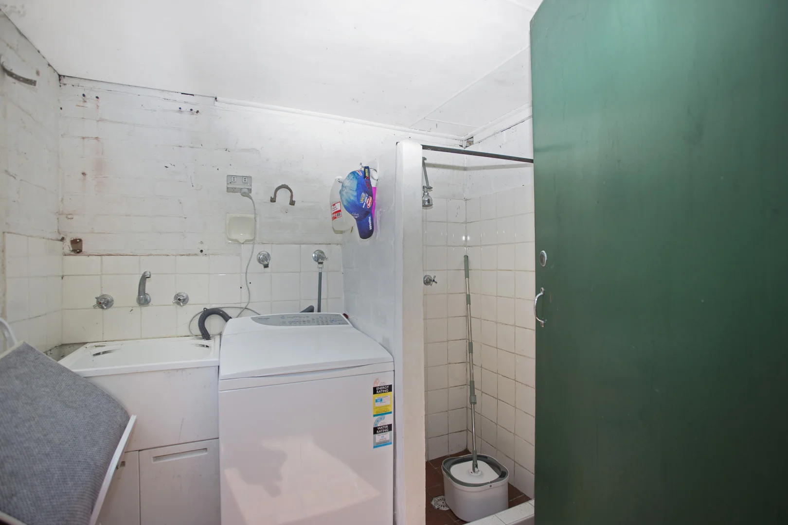 Additional image 17 of 32 Ibis Avenue, Hawks Nest NSW 2324