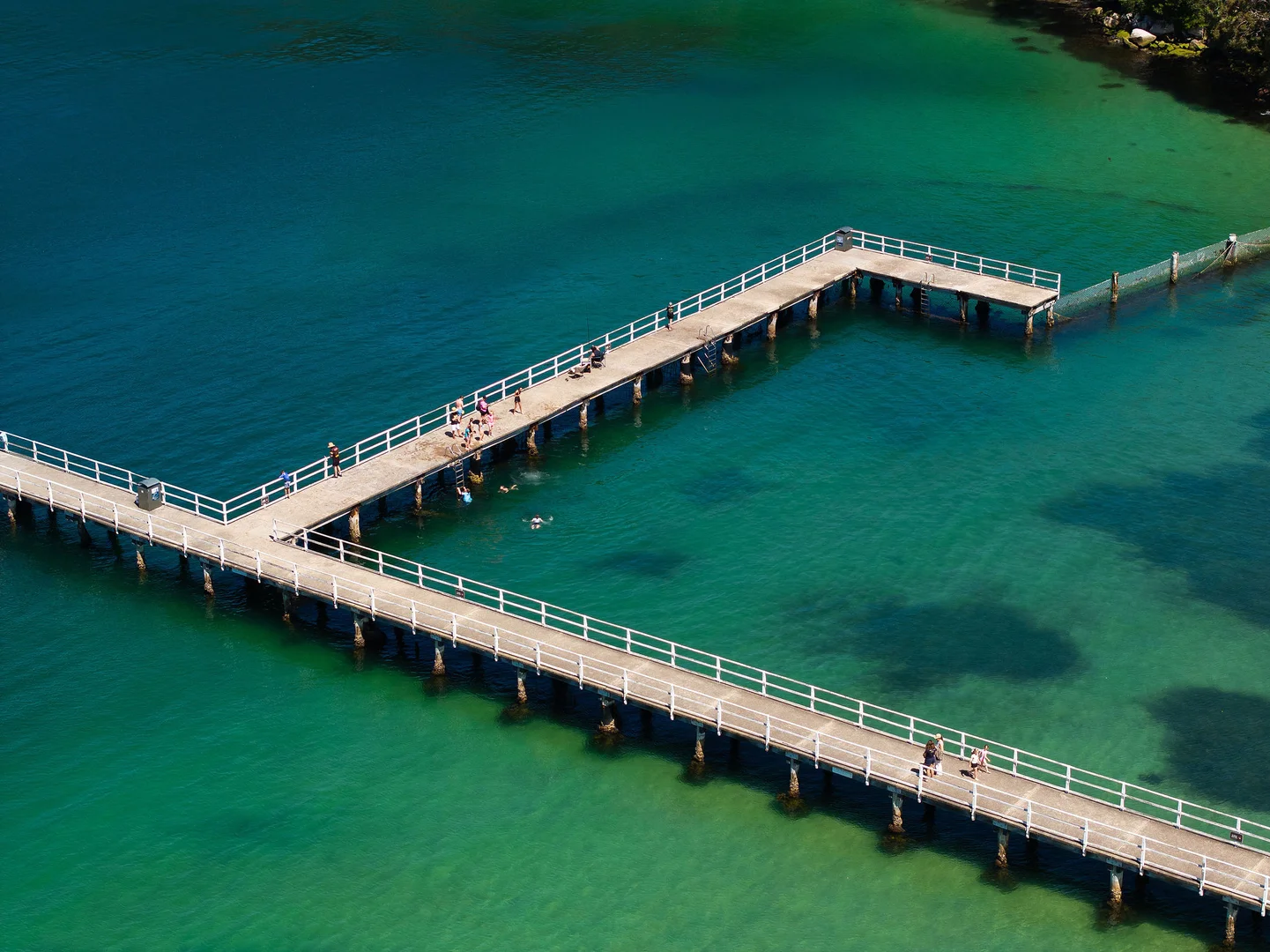 Additional image 18 of 17 Morella Road, Mosman NSW 2088