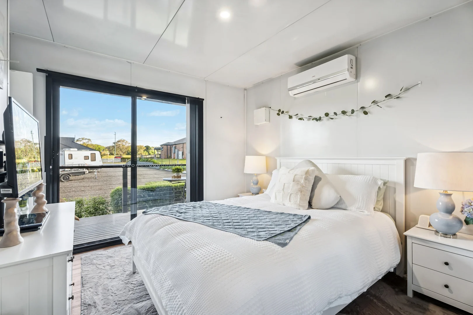 Additional image 29 of 233 Hawthorne Road, Bargo NSW 2574