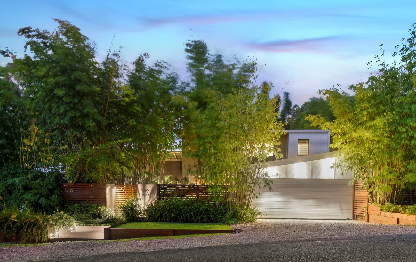 Additional image 18 of 336 Wongawallan Drive, Wongawallan QLD 4210