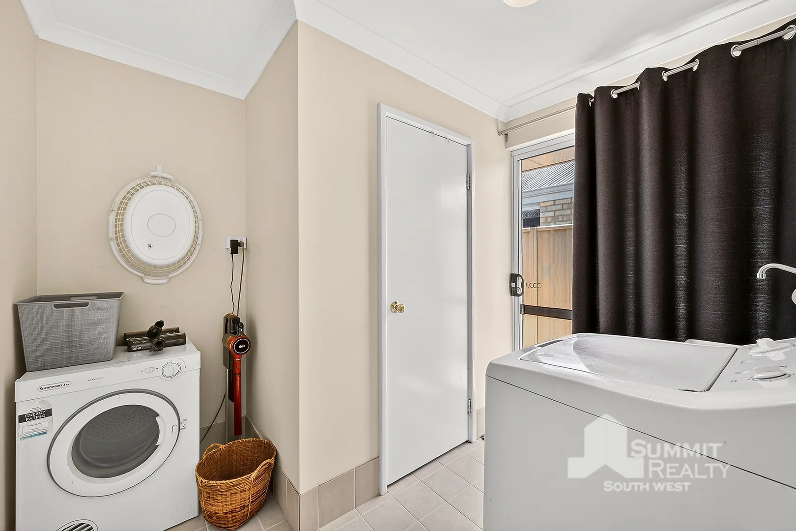 Additional image 21 of 13 Broadway, Pelican Point WA 6230