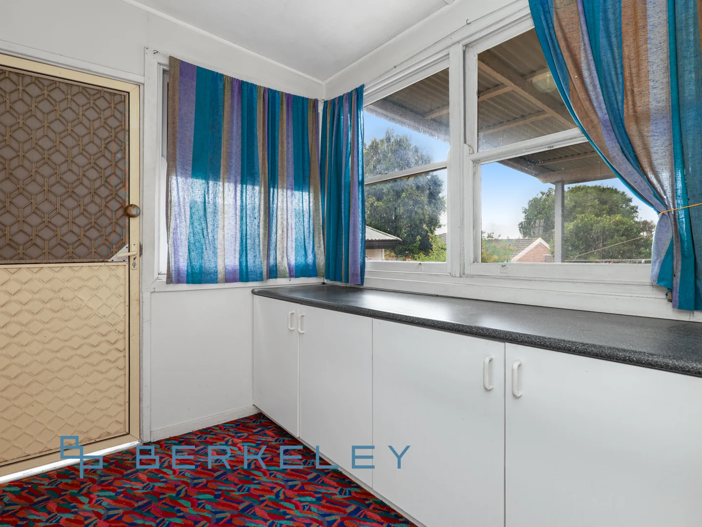 Additional image 21 of 10 Fourth Street, Booragul NSW 2284