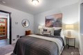 Additional image 15 of 7758 Delridge Way SW, Seattle, WA, 98106