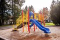 Additional image 25 of 11432 105th Ave SW, Lakewood, WA, 98498