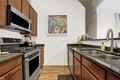 Additional image 7 of 1151 W 15th St Unit 136, Chicago, IL, 60608