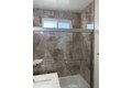 Additional image 17 of 1131 N Kenmore Ave Apt 4, Los Angeles, CA, 90029