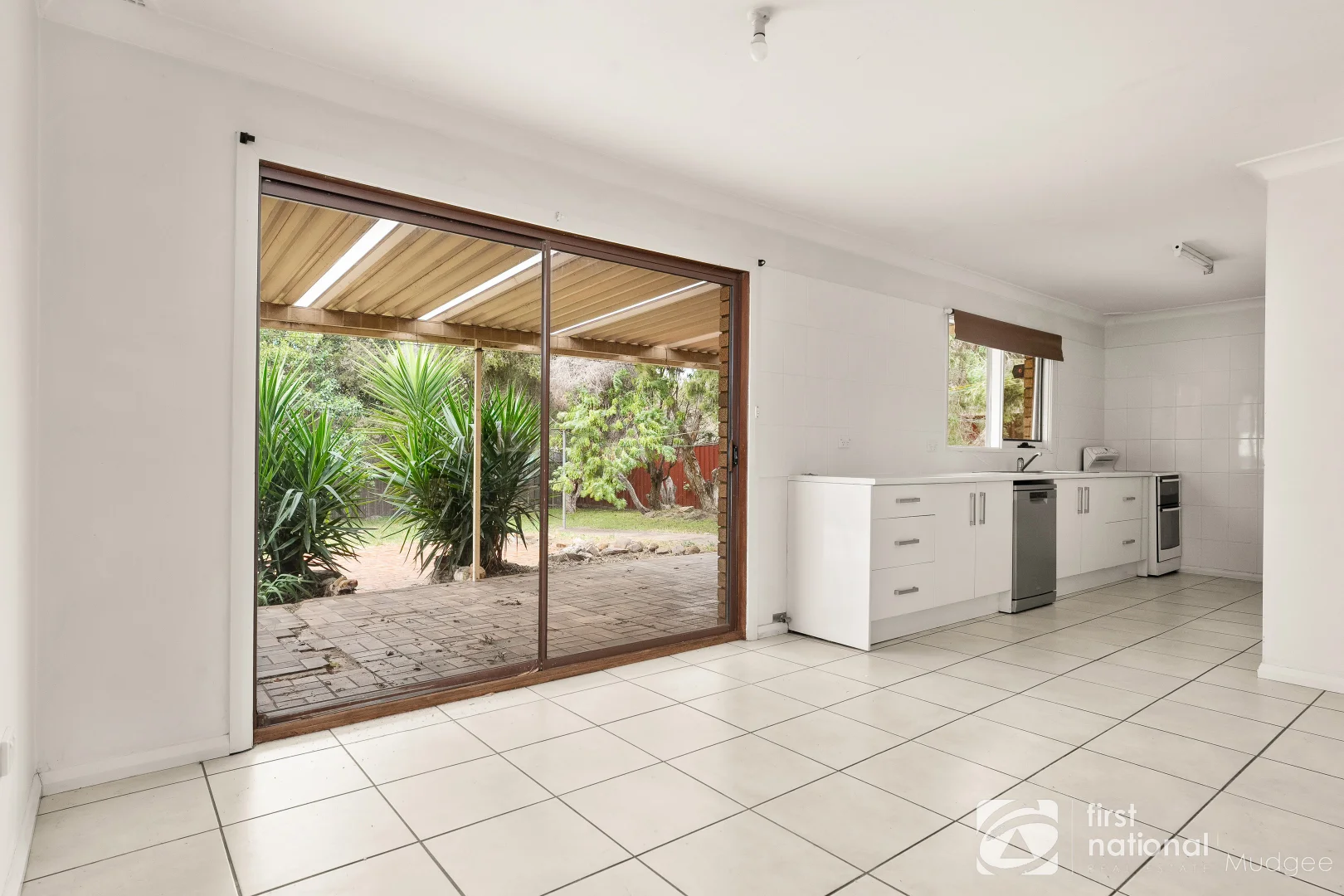 Additional image 5 of 31 Carolina Crescent, Mudgee NSW 2850