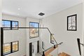 Additional image 21 of 75-31 175th St, Fresh Meadows, NY, 11366