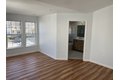 Additional image 3 of 9611 Juniper Dr, Mitchellville, MD, 20721