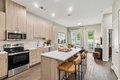 Additional image 14 of 4851 Ellin Rd, Hyattsville, MD, 20784