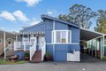 Additional image 34 of 700 Briggs Ave Spc 84, Pacific Grove, CA, 93950