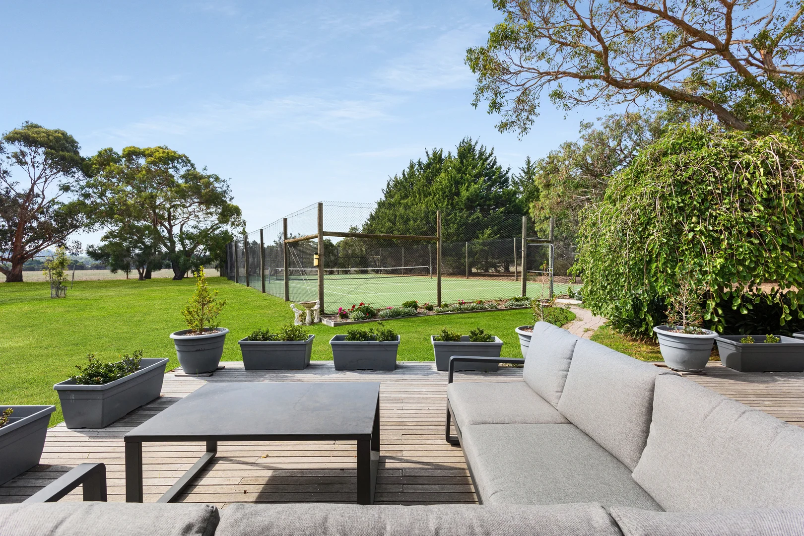 Additional image 7 of 22 Luxton Drive, Somers VIC 3927