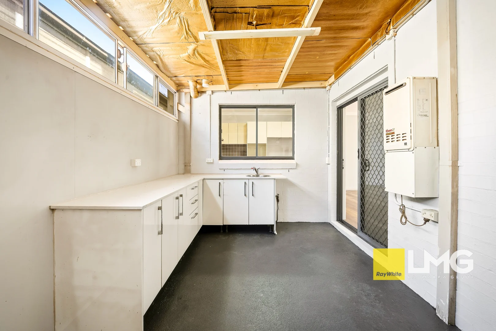 Additional image 9 of 16a Kirkham Road, Auburn NSW 2144