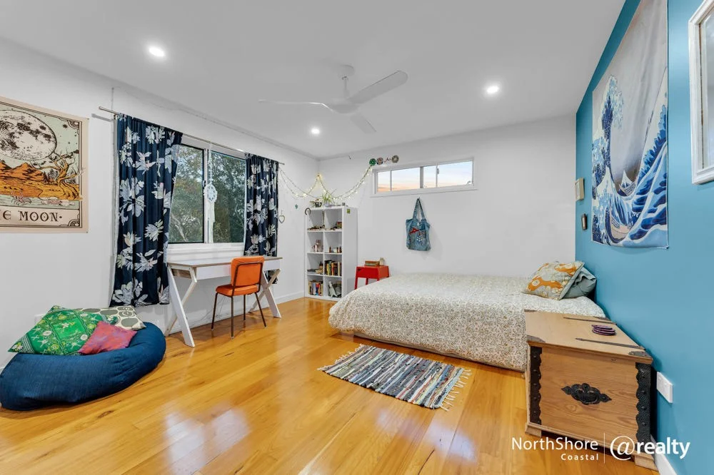 Additional image 20 of 55-57 Attunga Street, Macleay Island QLD 4184