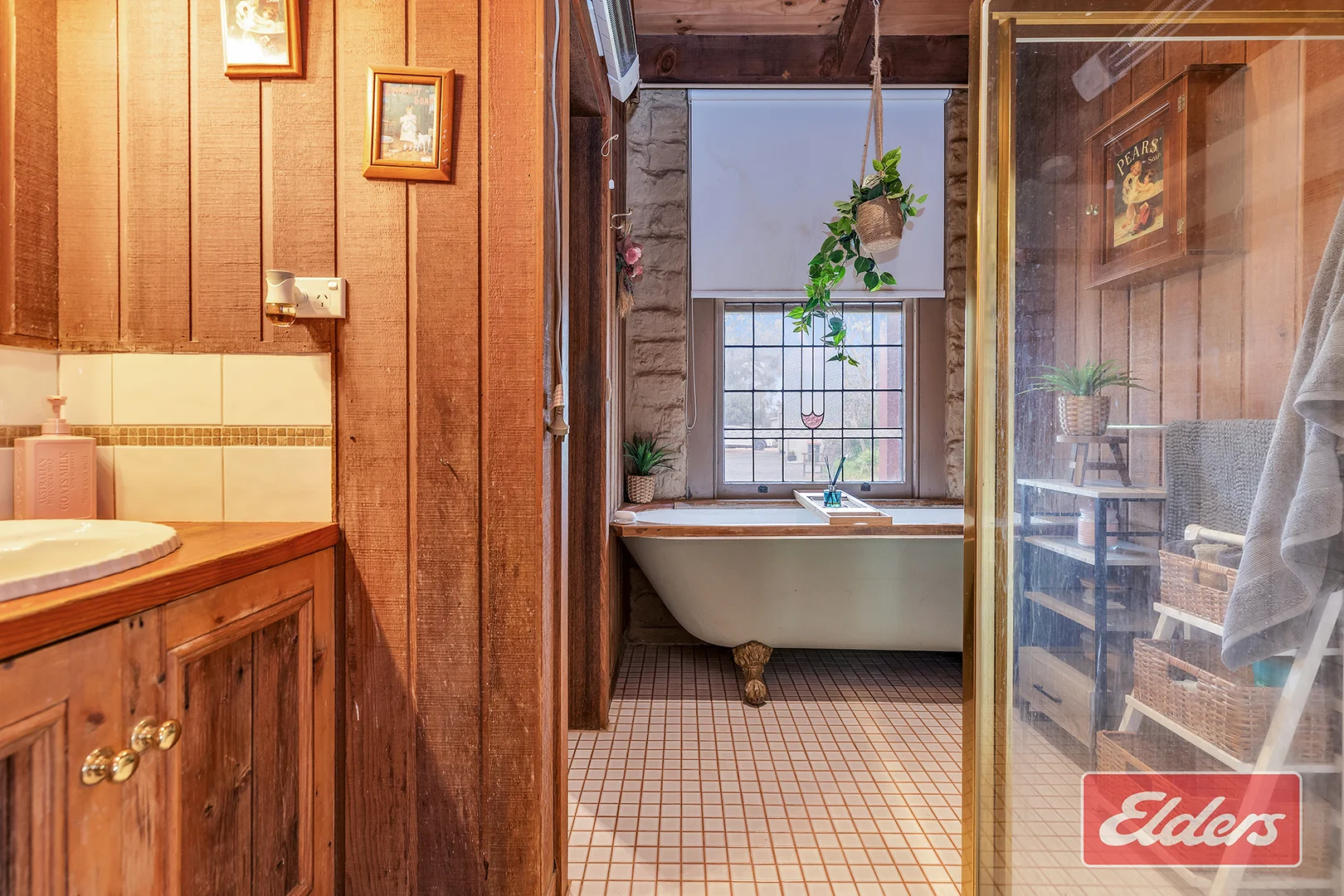 Additional image 14 of 937 Ham Road, Moama NSW 2731