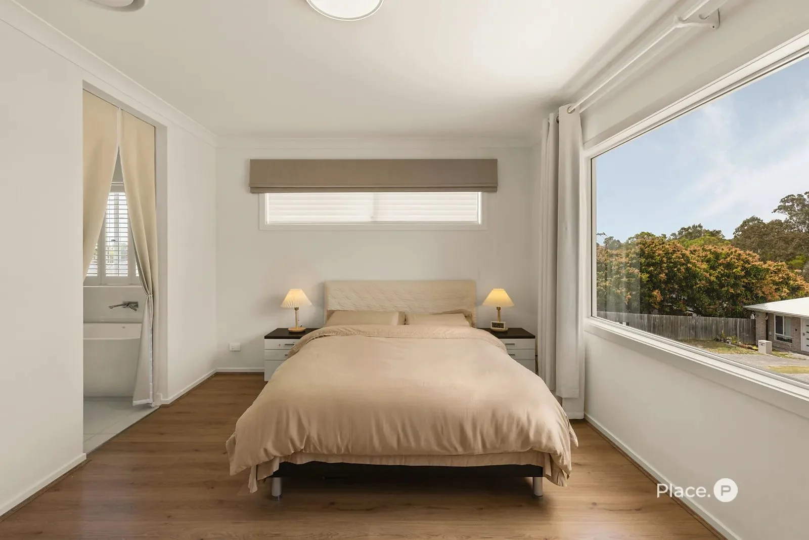 Additional image 7 of 6 Miava Street, Richlands QLD 4077