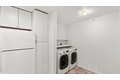 Additional image 20 of 332 Philip Dr Apt 110, Daly City, CA, 94015