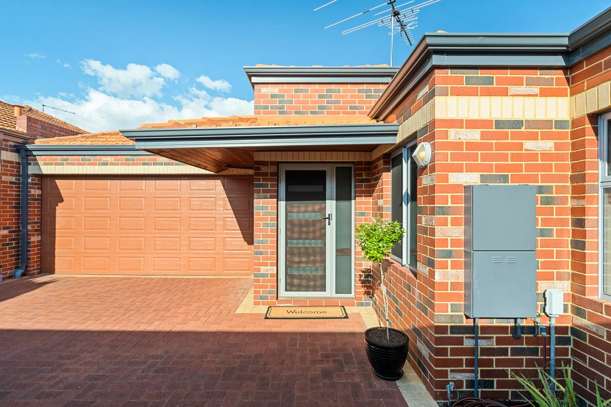 Additional image 19 of 6D May Drive, Nollamara WA 6061