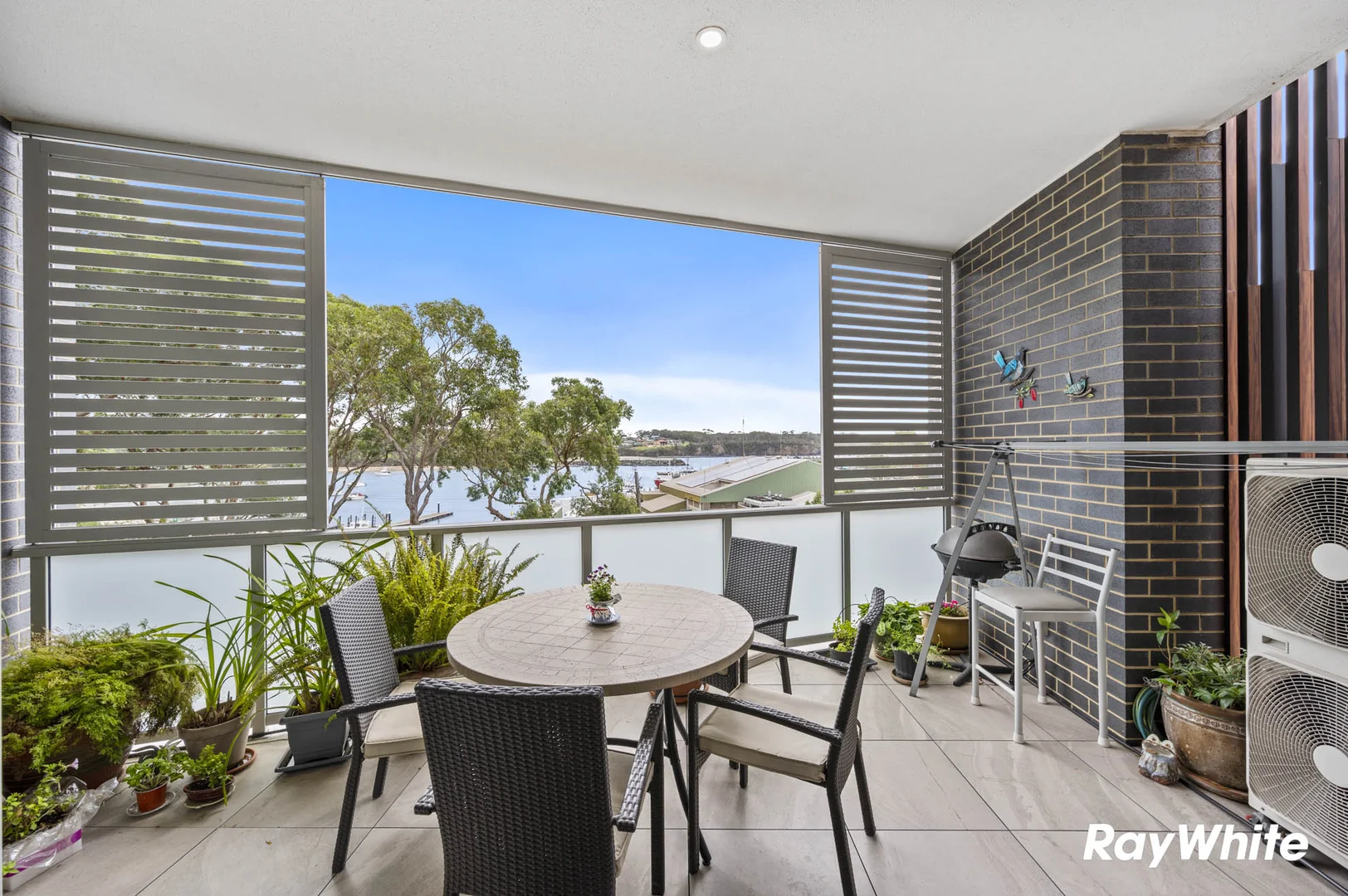 Additional image 24 of 102/32 Wason Street, Ulladulla NSW 2539