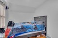 Additional image 9 of 297 Hamilton Pl, Hackensack, NJ, 07601
