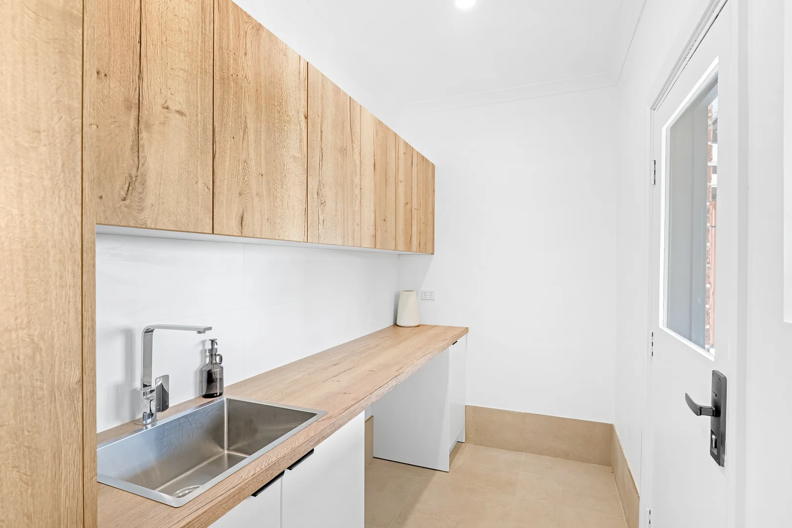 Additional image 12 of 11 Christina Crescent, Denmark WA 6333