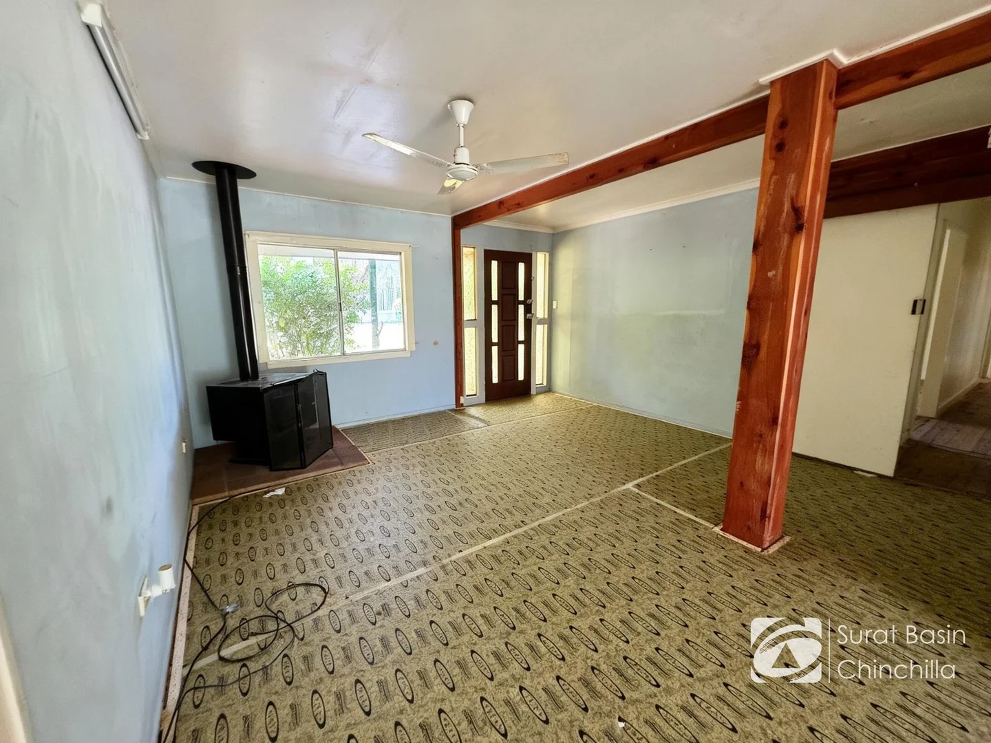 Additional image 14 of 198 GORMLEYS ROAD, Chinchilla QLD 4413