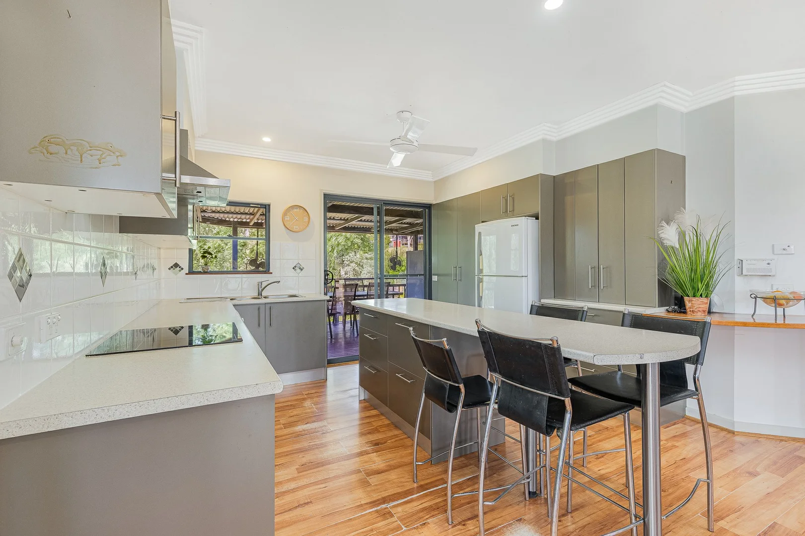 Additional image 8 of 22 Nelson Street, Bemboka NSW 2550