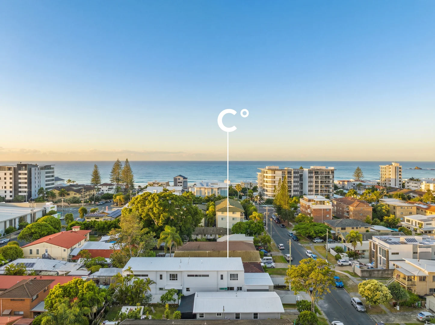 Additional image 25 of 1/17 Third Avenue, Palm Beach QLD 4221