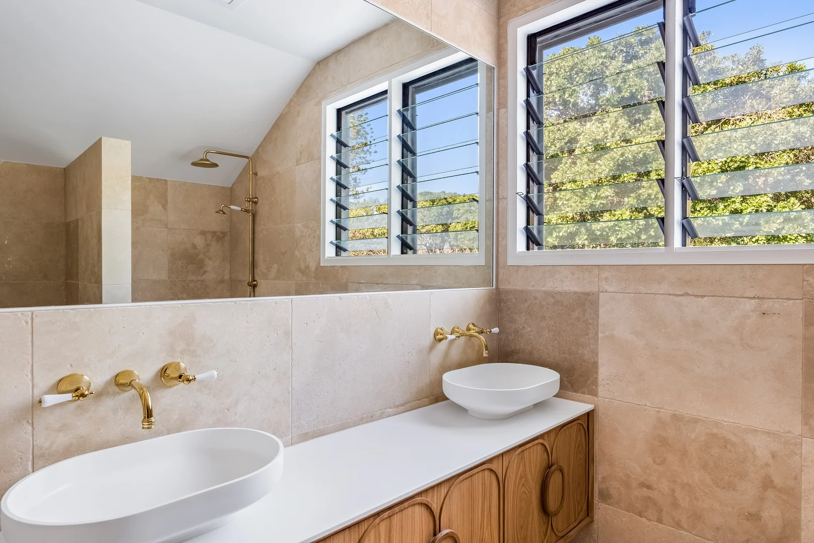 Additional image 16 of 19 Alcorn Street, Suffolk Park NSW 2481