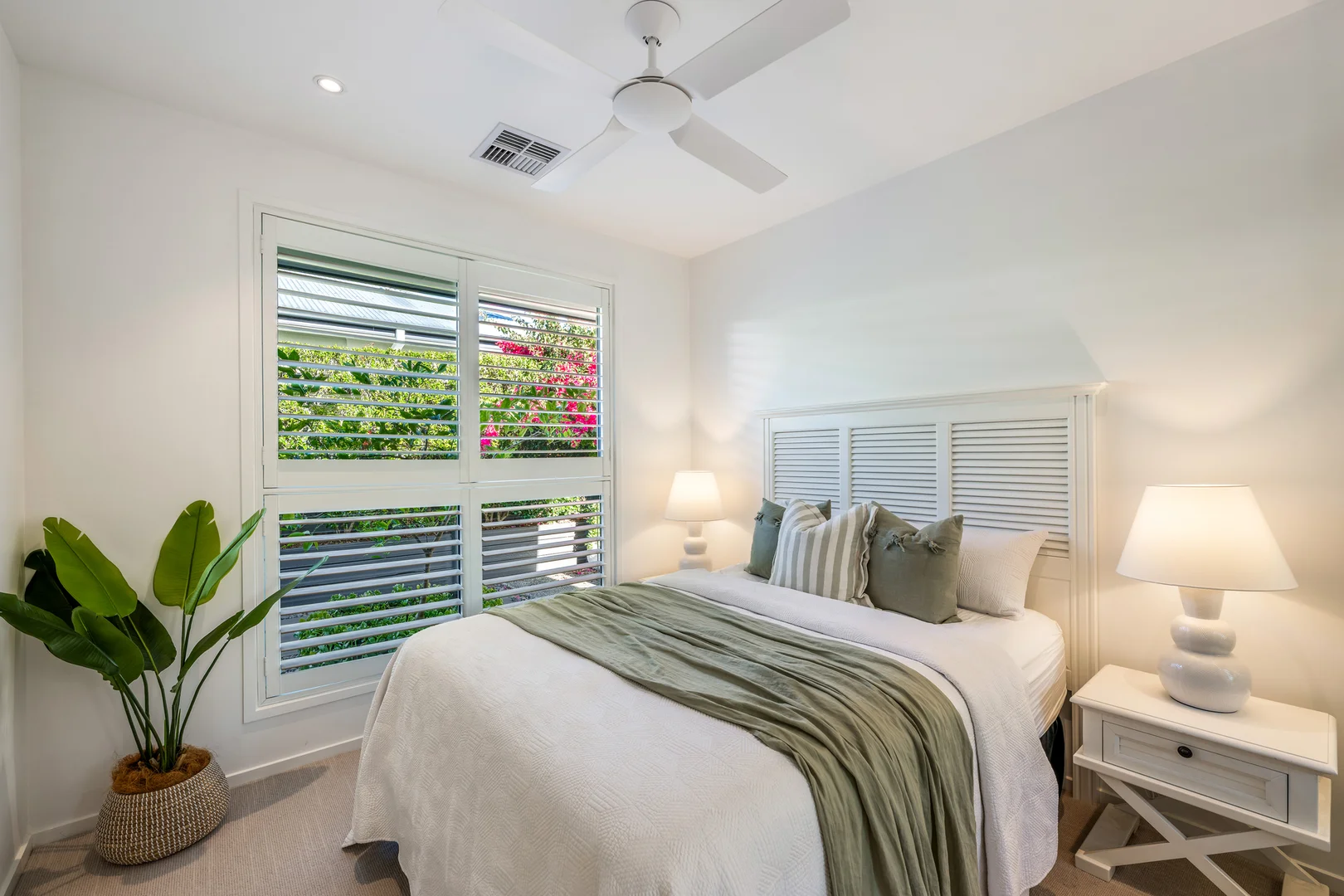 Additional image 22 of 1 Lake Edge Dr, Noosa Heads QLD 4567