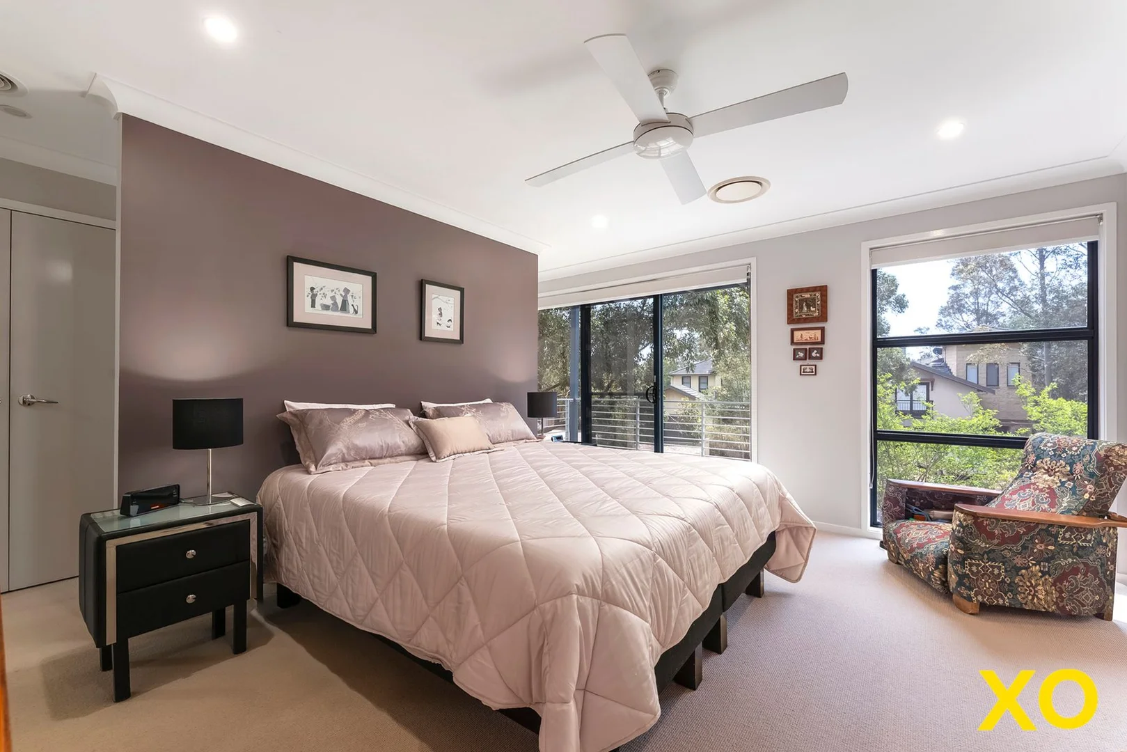 Additional image 17 of 19 Mahogany Drive, Pokolbin NSW 2320