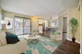 Additional image 17 of 150 Drake St, Pomona, CA, 91767