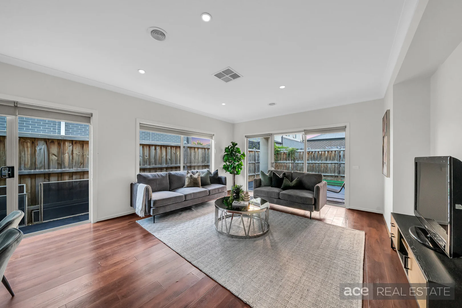 Additional image 8 of 22 Angel Street, Truganina VIC 3029