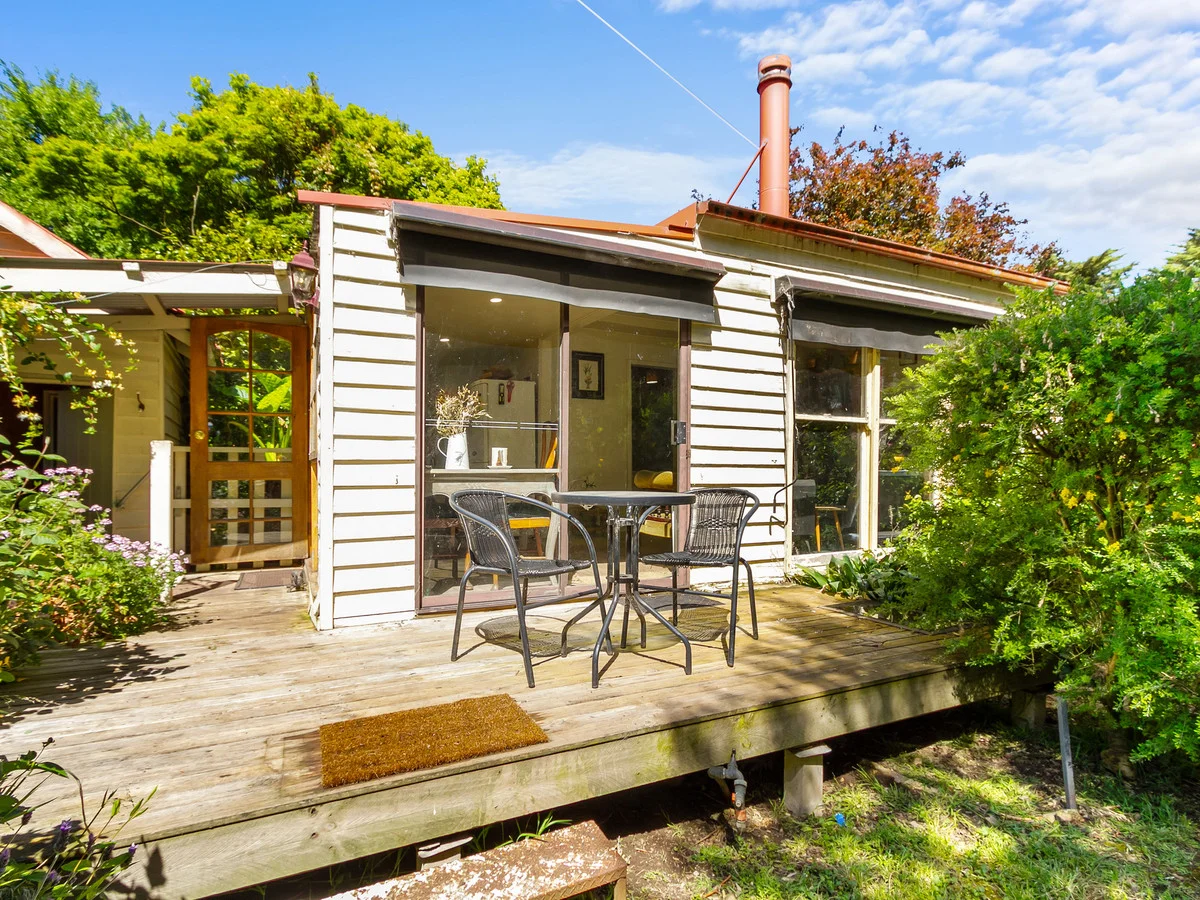 Additional image 14 of 229 Tinamba-Newry Road, Tinamba West VIC 3859