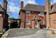 Additional image 15 of Kingstanding Road, Kingstanding, Birmingham B44 9RS