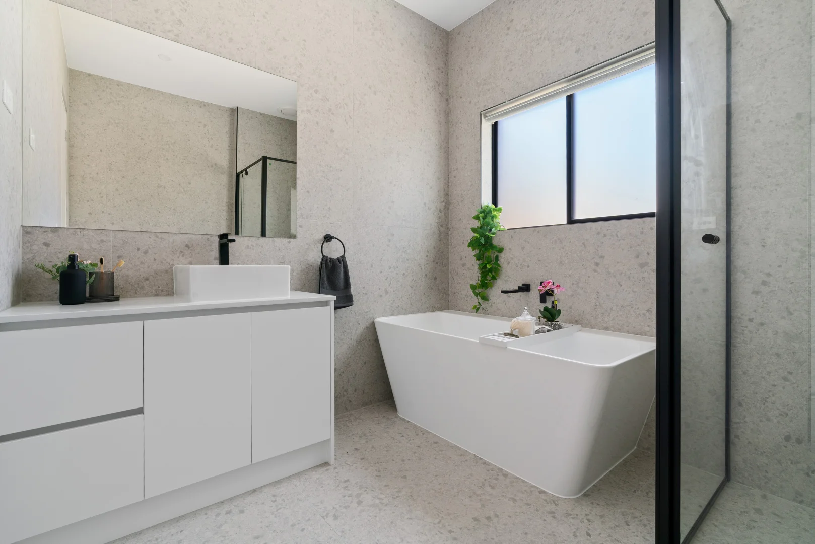 Additional image 14 of 200 Jetty Road, Rosebud VIC 3939