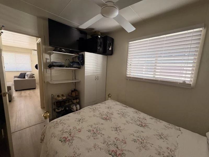 Additional image 4 of 030/187 The Springs Road, Sussex Inlet NSW 2540