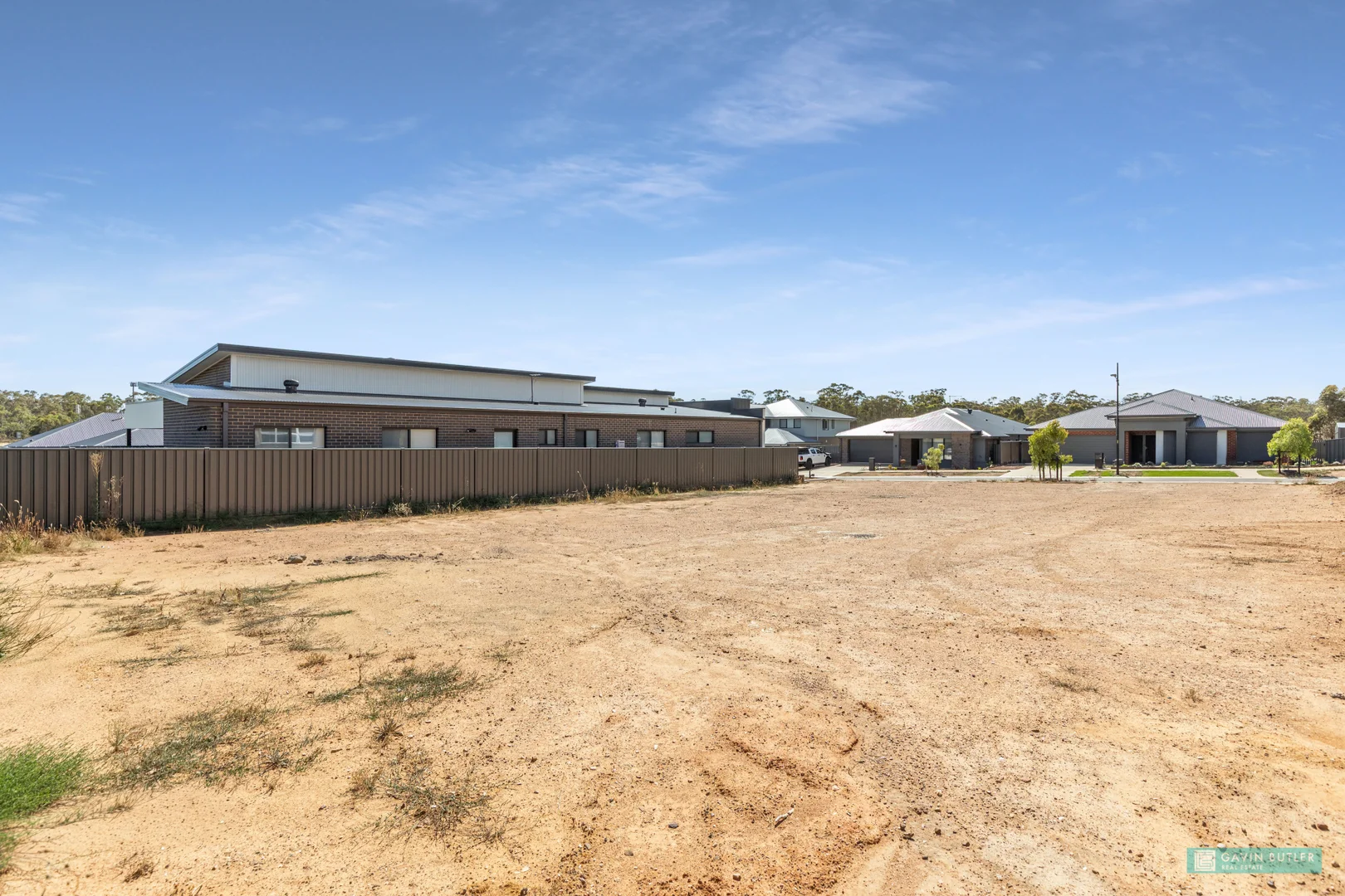 Additional image 6 of 14 Frogmouth Ave, Strathfieldsaye VIC 3551