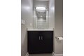 Additional image 10 of 753 W Buckingham Pl Apt 1, Chicago, IL, 60657